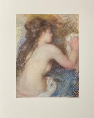 Auguste Renoir
