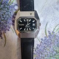 orologio Tissot automatico 