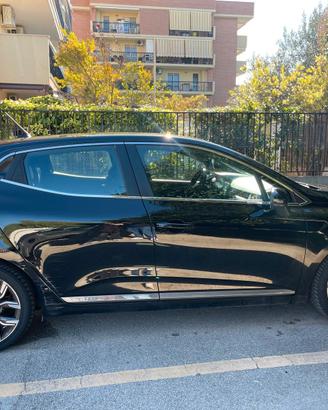 RENAULT Clio V 1.0 TCe Intense 90CV