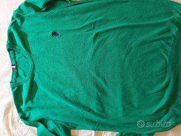 Maglioncino Polo by Ralph Lauren 
