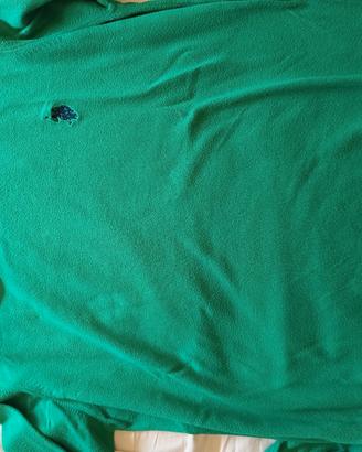 Maglioncino Polo by Ralph Lauren 