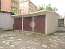 box-a-torino