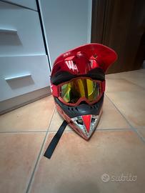 casco bhr