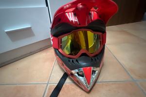 casco bhr