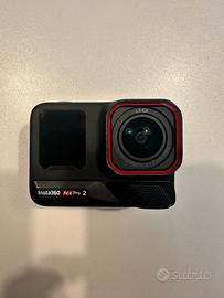 Insta360 Ace Pro 2