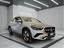 Immagine 8