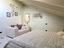 Immagine 28