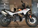 ktm-790-adventure