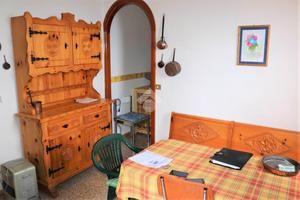 3 LOCALI A ANDRATE