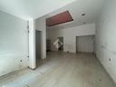 box-a-terracina