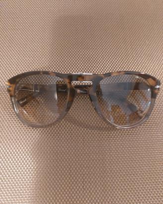 Persol Pieghevoli