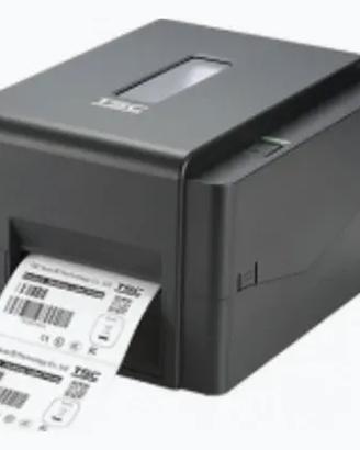 Stampante Etichette TSC TE210 usb