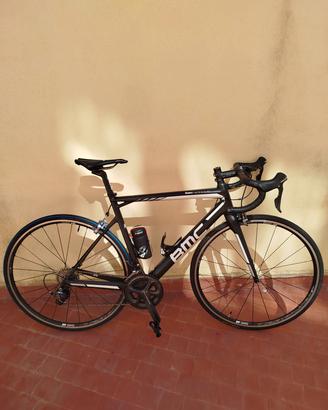 Bici da corsa