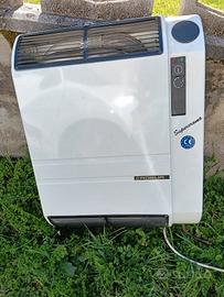 radiatore ruscaldamento