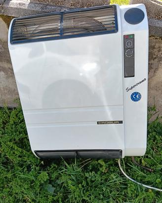 radiatore ruscaldamento
