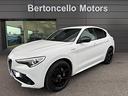 alfa-romeo-stelvio-2-2-210cv-at8-q4-veloce-garan