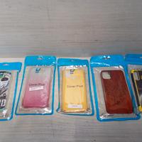 varie cover 