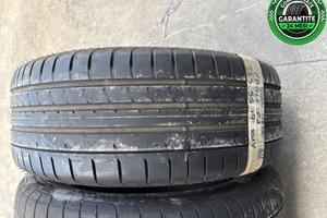 gomme usate 2355519 Estivo GOODYEAR - EAGLE F1 - 3
