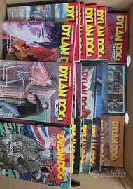 fumetti