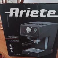 macchina da caffè espresso Picasso