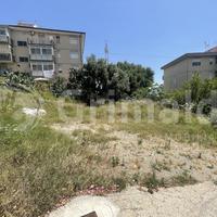 Terreno Residenziale Messina [0681-01VRG] (Contess