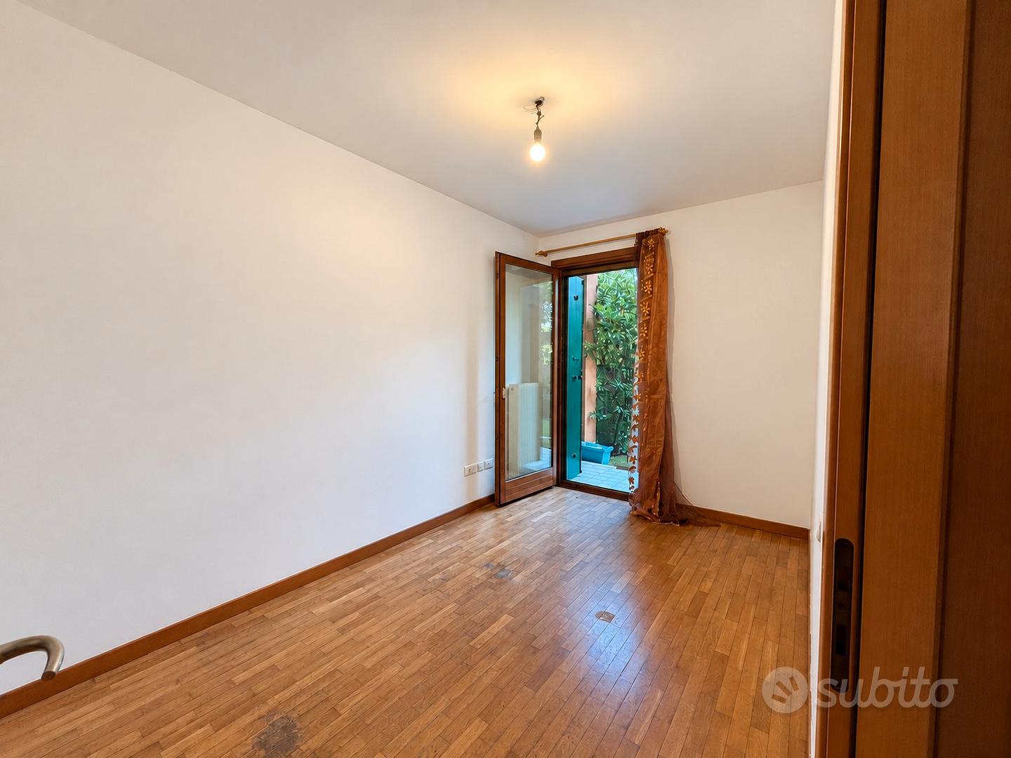 Appartamento – Preganziol, Villa Morpurgo - Vista 3
