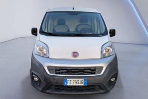 FIAT Fiorino 1.3 Multijet 95 CV E6 SX