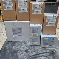 my home bticino living now