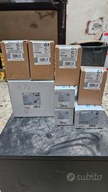 my home bticino living now