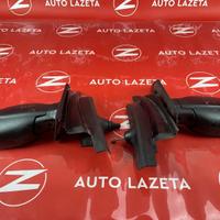 SPECCHIETTI RETROVISORI SMART ForTwo Cabrio