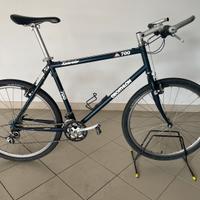 Mtb Rockrider 700 tg L