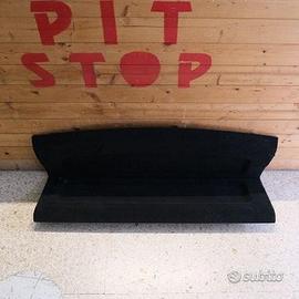 Cappelliera peugeot 3008 2017/2021 98114924zd