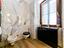 Immagine 25