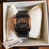 Philp Watch vintage Chrono