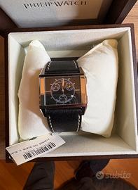 Philp Watch vintage Chrono