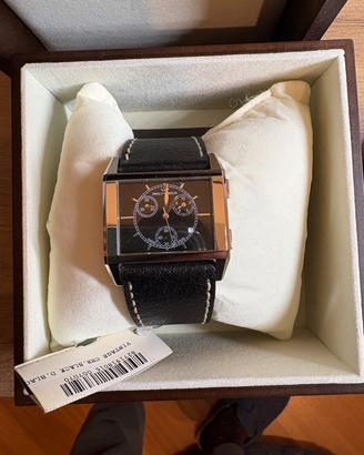 Philp Watch vintage Chrono