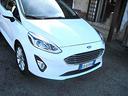 ford-fiesta-1-5-tdi-titanium-finanziabile