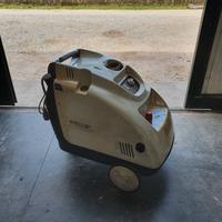 idropulitrice comet kcb 450