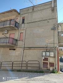 Magazzino Vallelunga Pratameno [A4199418]