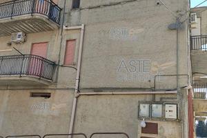 Magazzino Vallelunga Pratameno [A4199418]