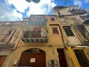 2-locali-a-palermo