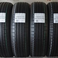 4 PNEUMATICI FALKEN 175/60 R18 85H TU11403