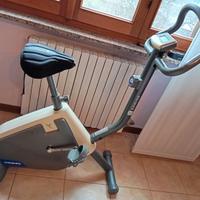 Cyclette DOMYOS VM230 Decathlon