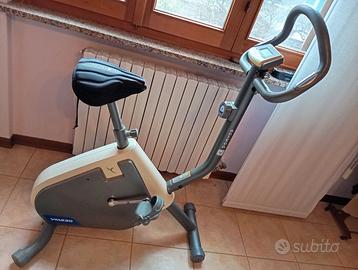 Cyclette DOMYOS VM230 Decathlon