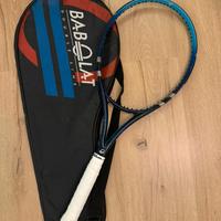 Babolat Pure Drive Original