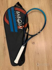 Babolat Pure Drive Original