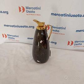 Thermos Aldo Turà Per Macabo