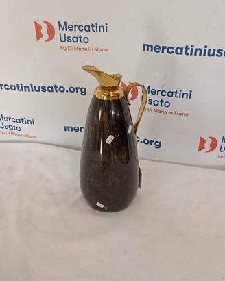 Thermos Aldo Turà Per Macabo