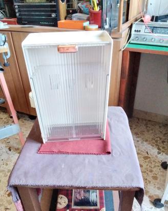 scola e portaposate
