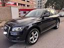 audi-q5-2-0-benzina-4x4-automatica-